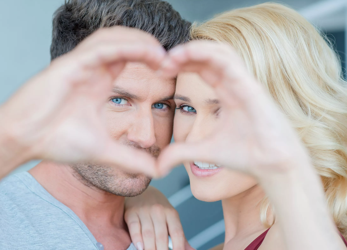  Сайт: psyhology.by, фото может носить иллюстрационный характер, название - Психология семейной жизни