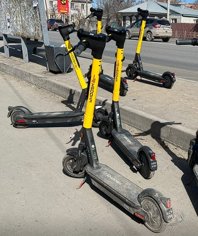 Много ли толку от таких номеров?