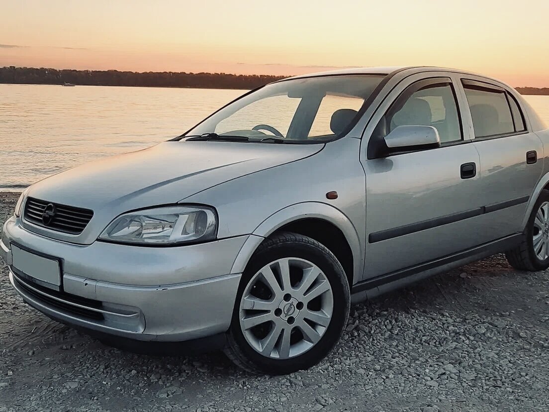 Авито анапа авто. Opel Astra g 2001. Opel Astra 2001. Opel Astra 2001 1.6. Opel Astra 2001 хэтчбек.