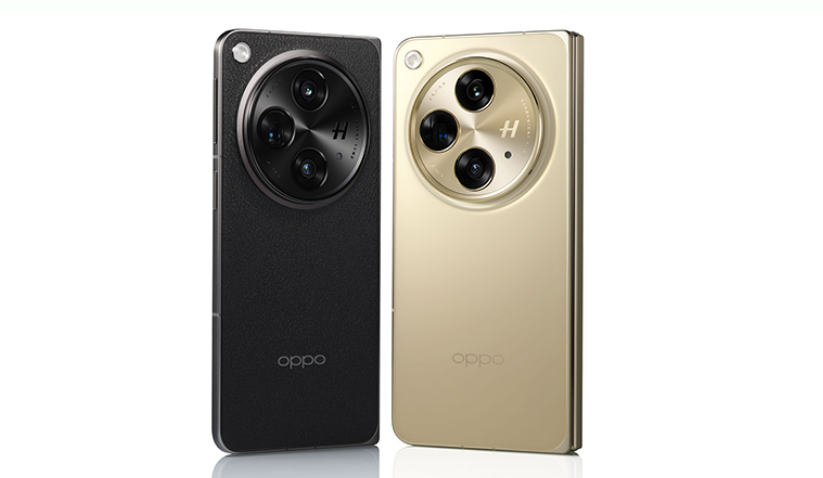    oppo.com