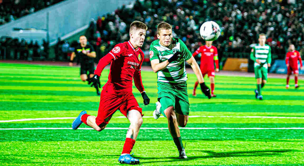 Лиски новый микрорайон. Дракино воронежская область. Село высокое лискинский район. Село высокое лискинский район. Лиски лискимонтажконструкция.