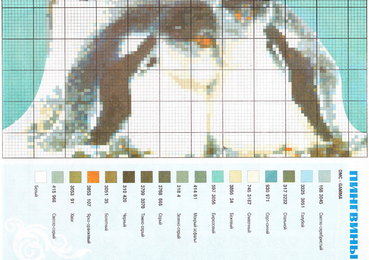14 февраля. Какой праздник отмечается 14 февраля. Какой праздник отмечается 14 февраля. Какой праздник отмечается 14 февраля. 14 февраля день влюбленных.