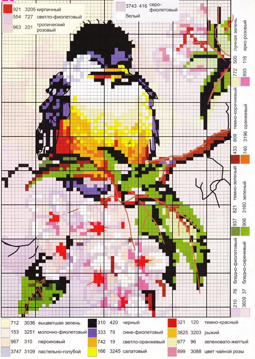 Вышивка крестом розы. Матрёнин посад канва. Канва для вышивания крестиком. Вышивка крестом на канве. Вышивка крестом цветы.