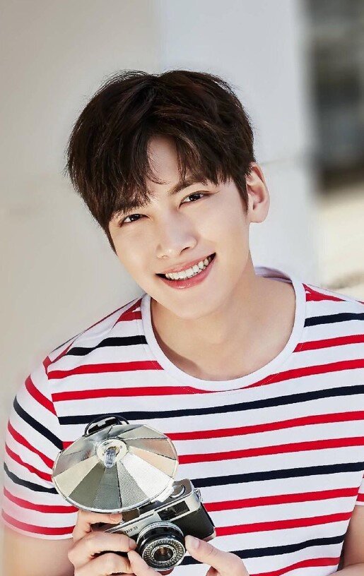 Чжи Чан УК❤️❤️❤️❤️