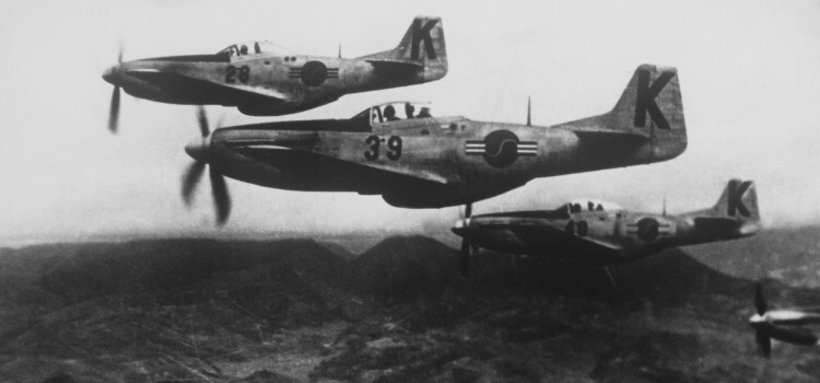 Фото: War is boring 