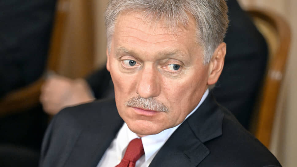    Фото: Дмитрий Азаров / Коммерсантъ