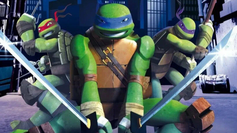 Ставьте лайки!