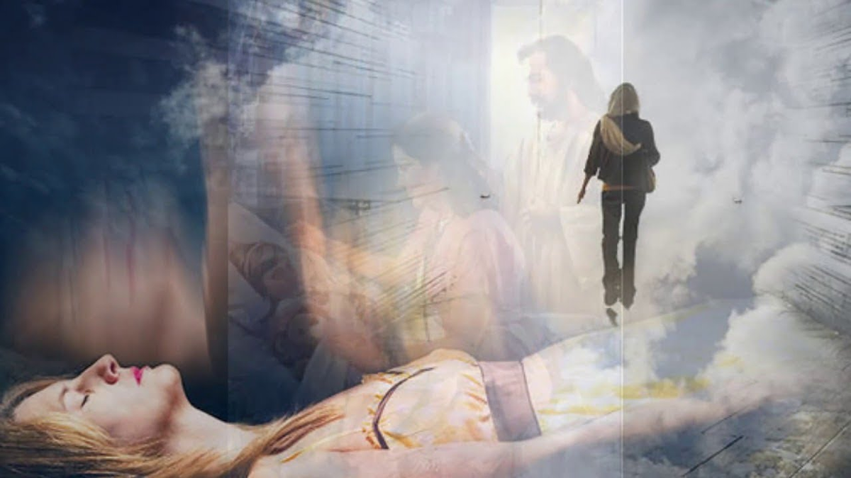 Фото взято с сайта stylishbag.