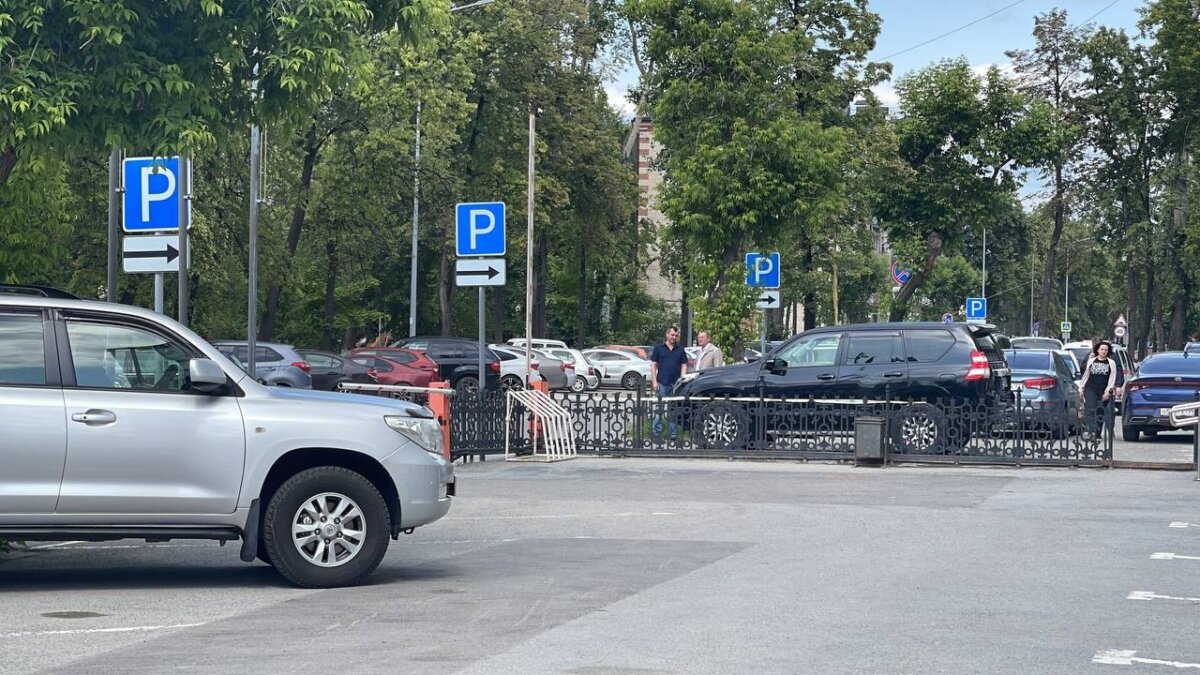 ИА SM-News Тюмень📷
