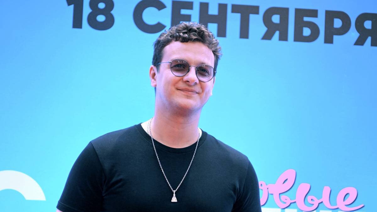    Фото: РИА Новости