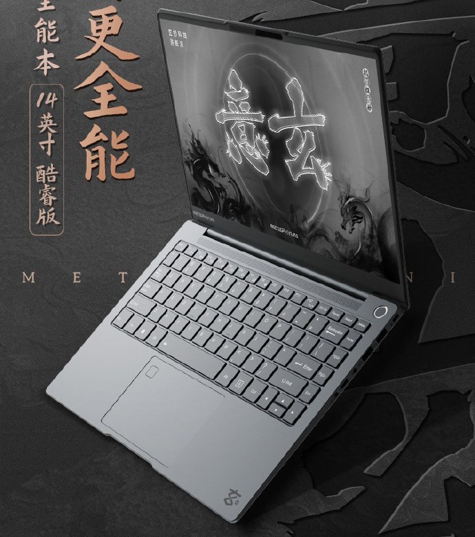 Honor magicbook 14 i5 13500h