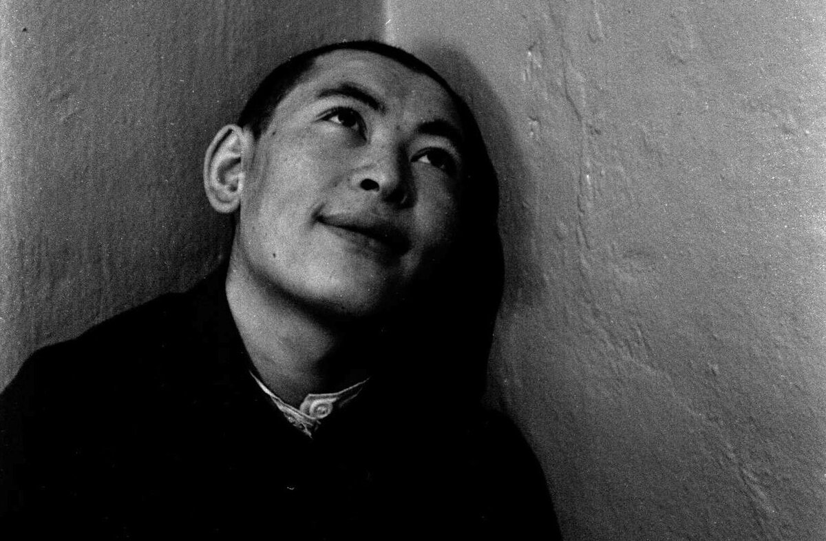 Фото: Aleksandr Schemlyaev/Russian Look