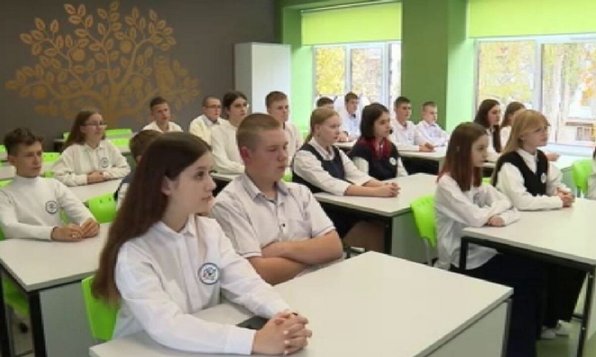    Партнёрами Курского педколледжа стали более 30 организаций региона