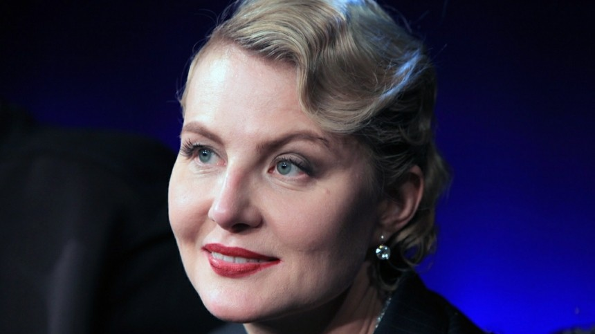 Фото: www.globallookpress.com / Genrietta Peryan