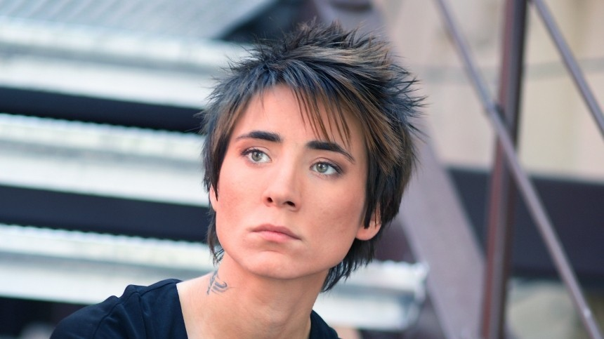 Фото: www.globallookpress.com / Miguel Miguel