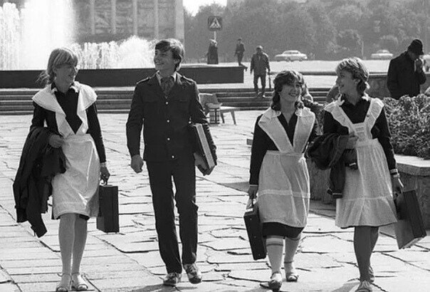 Фото из интернета