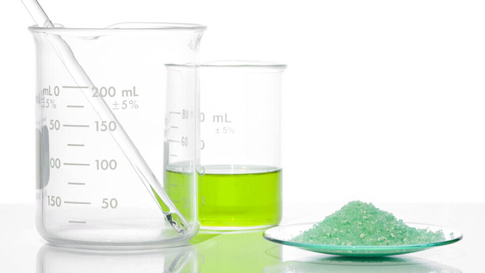 Фото: shutterstock.com