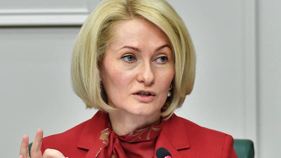    Фото: Игорь Иванко / Коммерсантъ