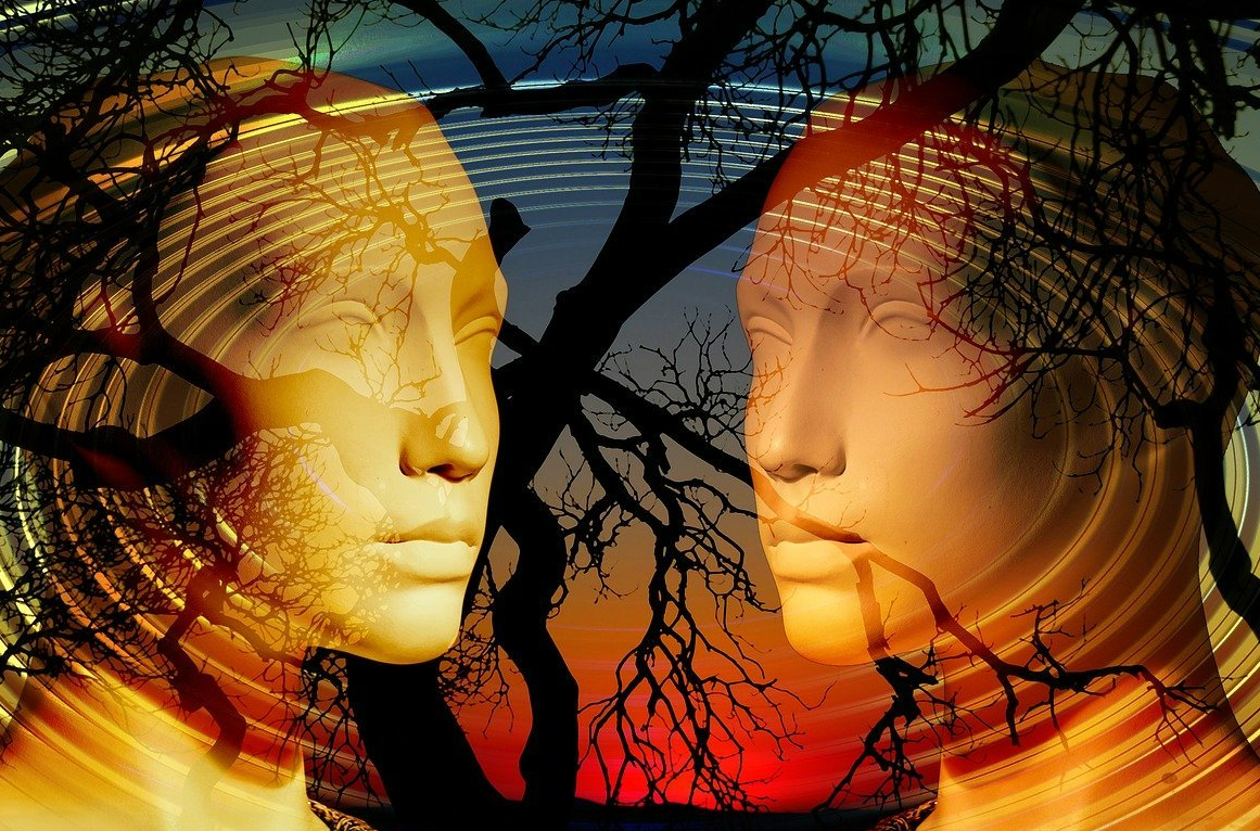  Сайт: psyhology.by, фото может носить иллюстрационный характер, название - Психология