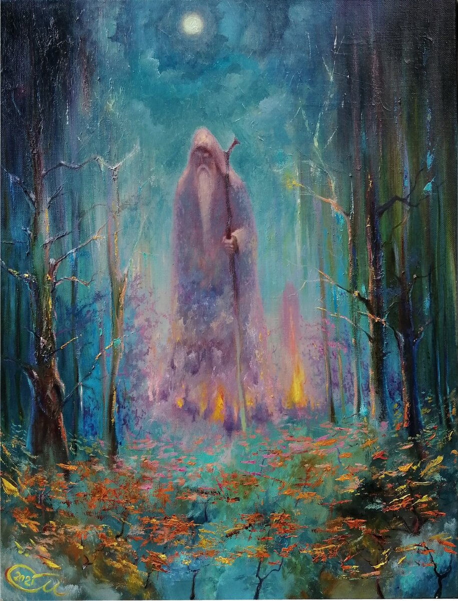 Картинка из свободного доступа