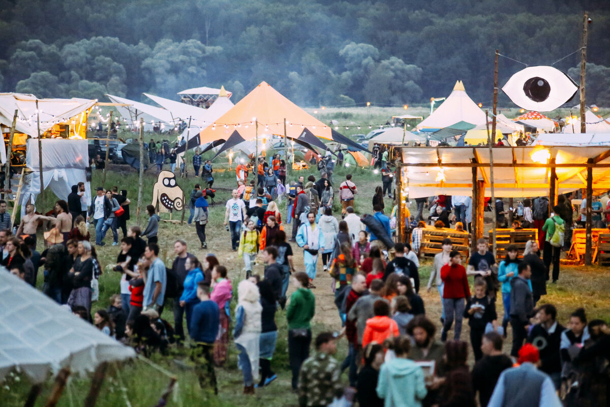 Источник: insomniafest.ru