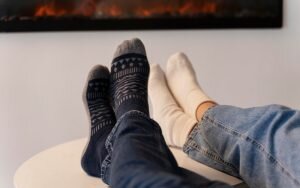    Фото: freepik.com/freepik Анна Полякова