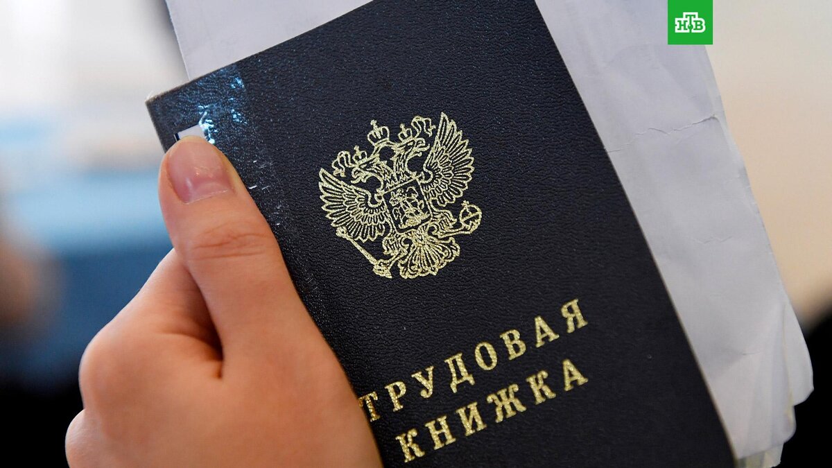    Фото: РИА Новости © 2023, Максим Богодвид