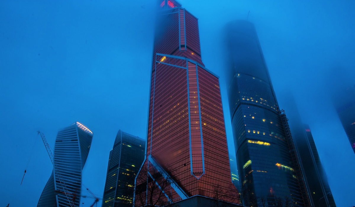    Фото: Pixabay.com