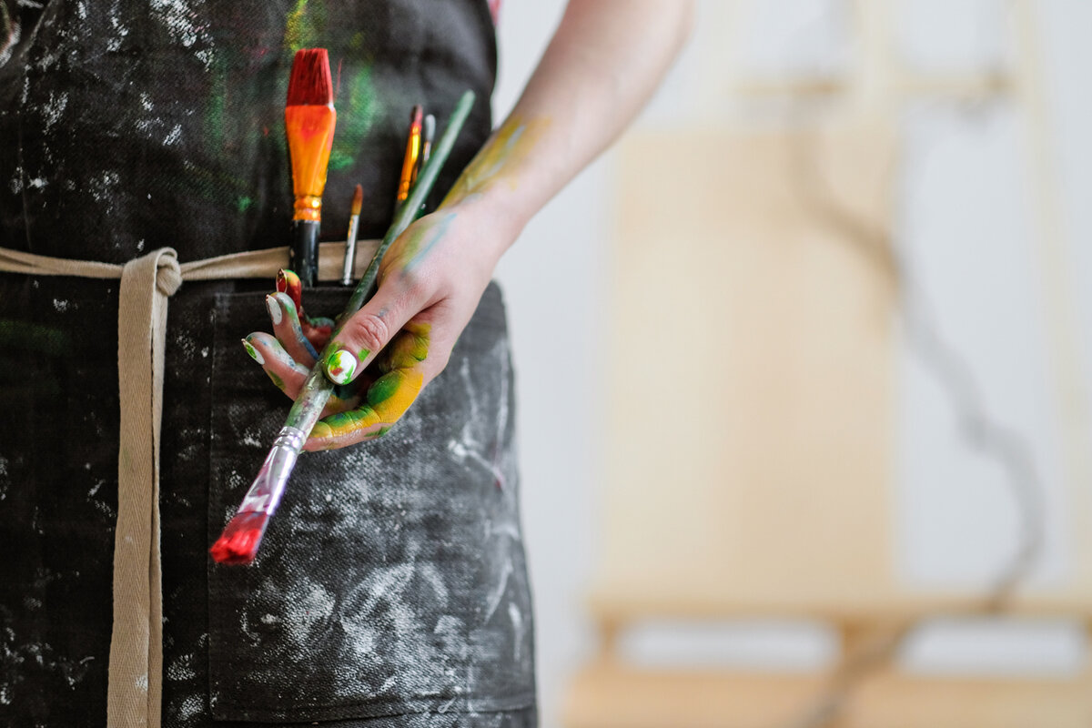 istockphoto.com