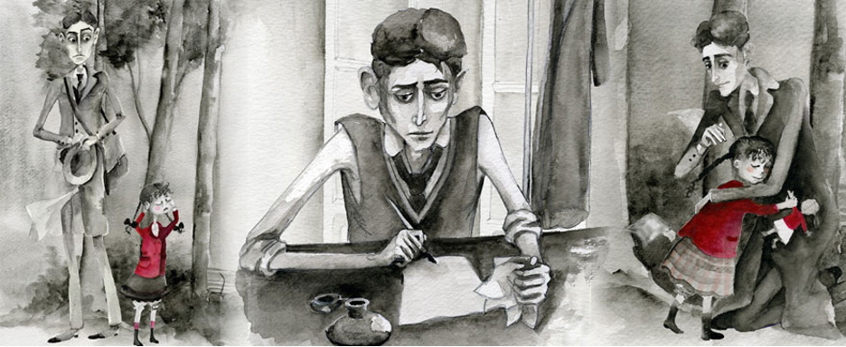 История девочки куклы. Мелоди американ герл. Некрополист москвин куклы. Почему снятся ожившие куклы. Фарфоровая кукла страшилка.