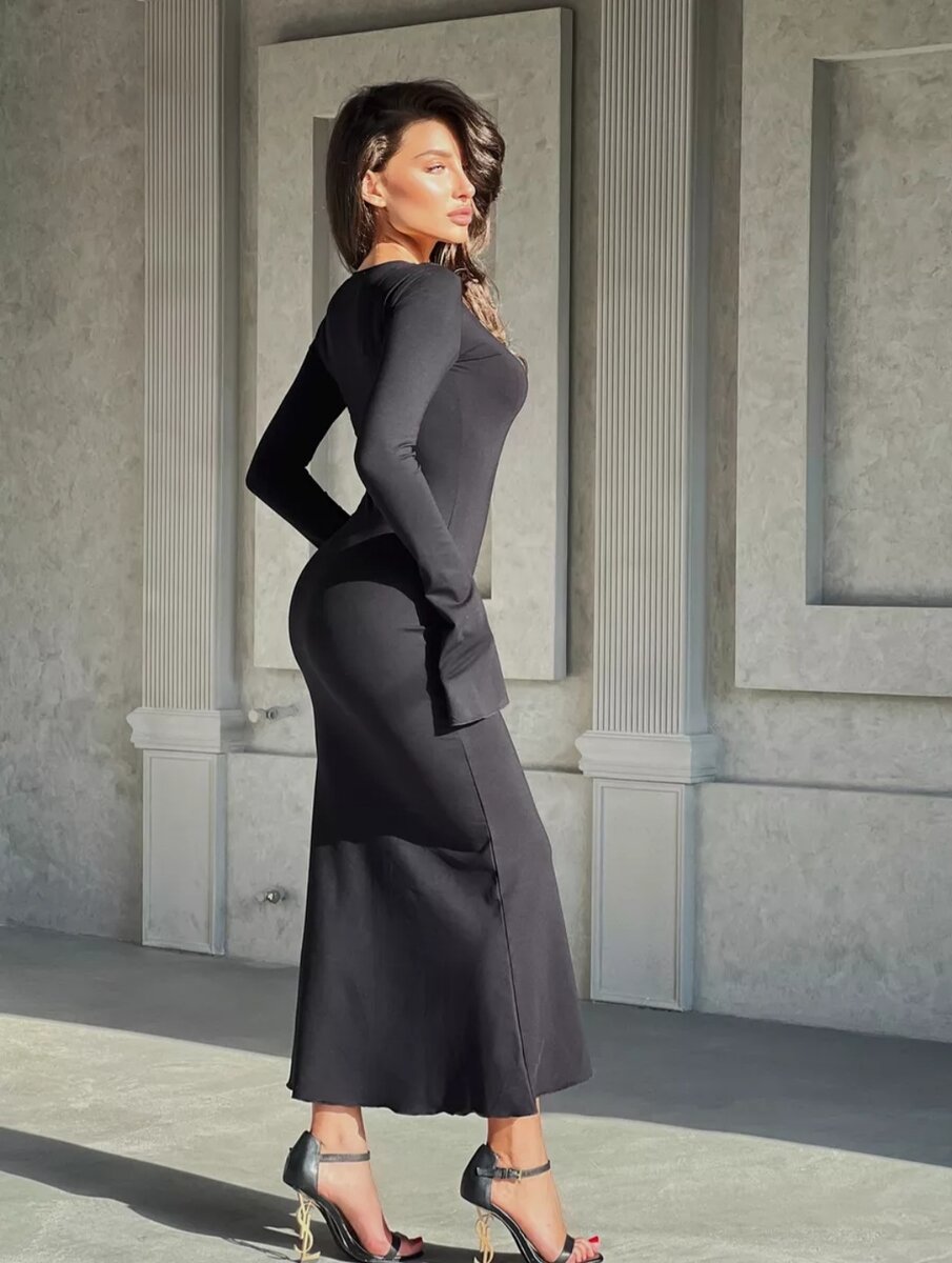 Артикул: 176550047