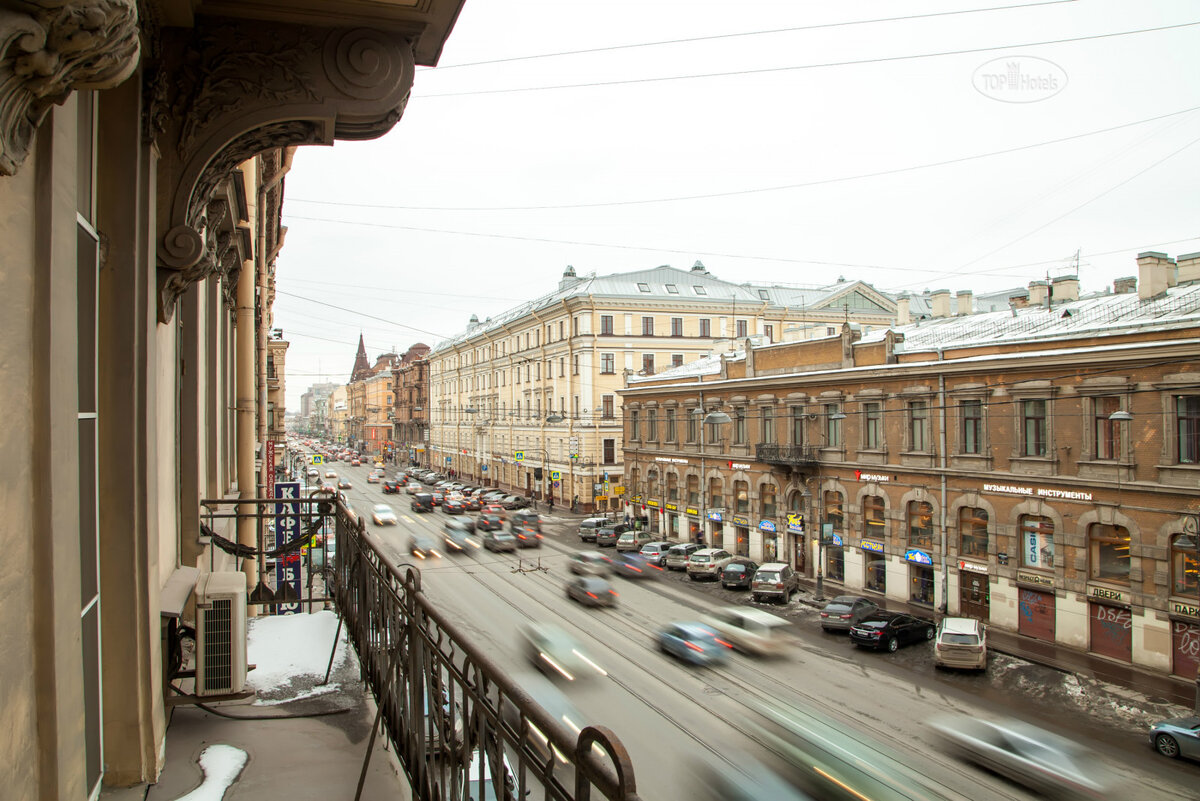 санкт петербург литейный