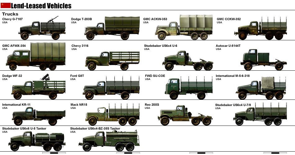 Чертеж по немецки