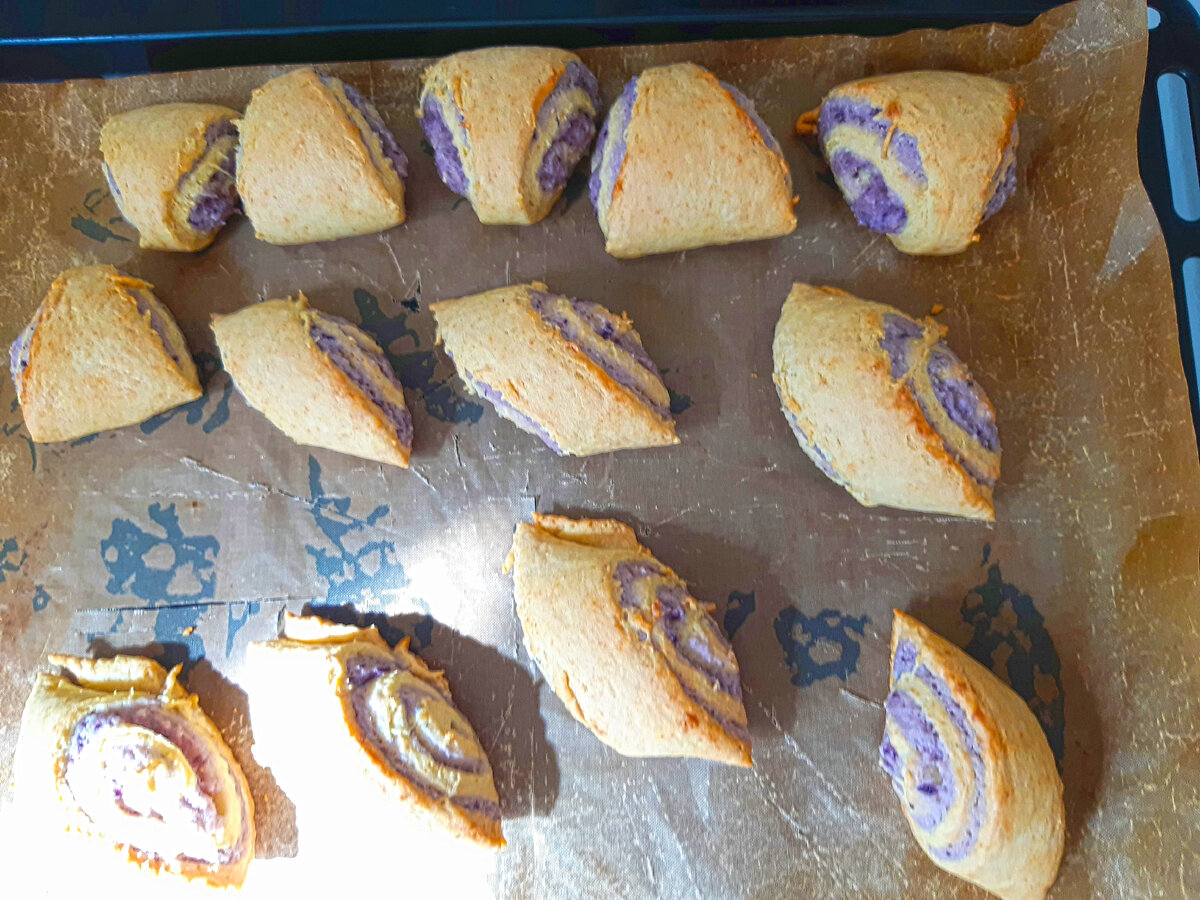 Отсюда: https://dzen.ru/a/ZMqhXPJMF2xR6RkM?share_to=link