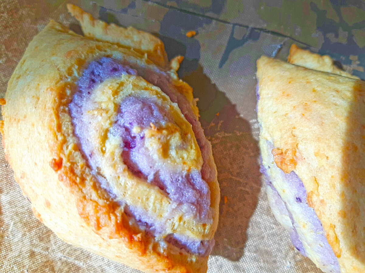 Тоже отсюда: https://dzen.ru/a/ZMqhXPJMF2xR6RkM?share_to=link