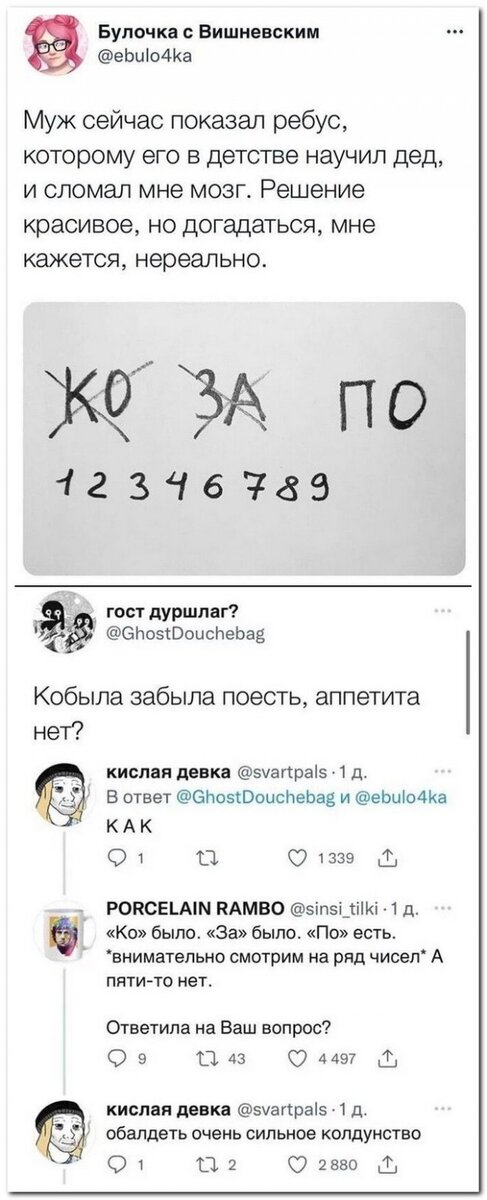 -2
