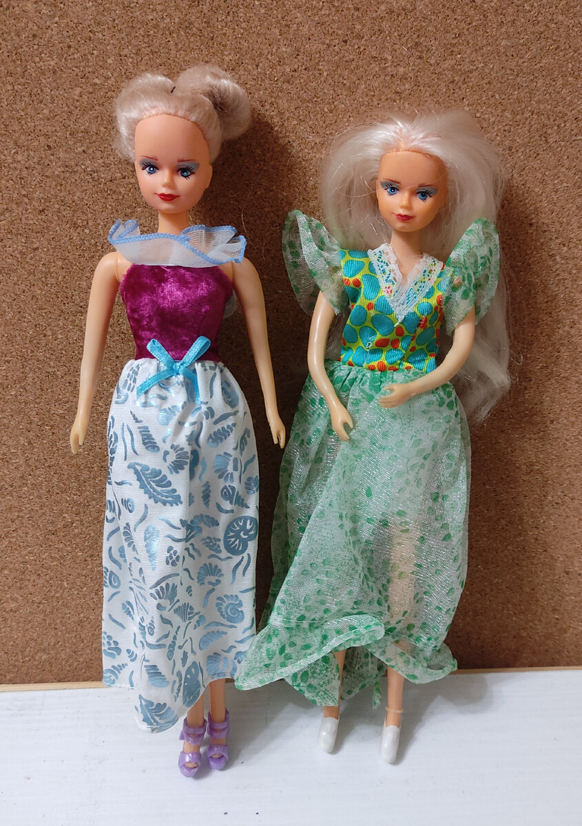 Листайте галерею