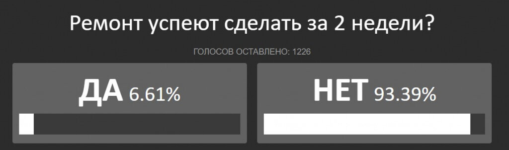    Скриншот 23-10-2023 142853