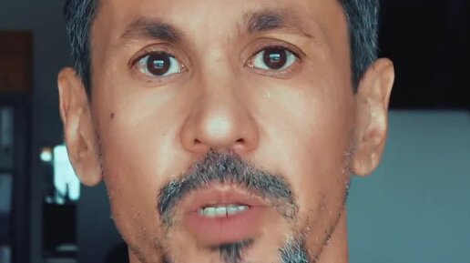 Требуется Маркетолог | 4 типа контента для маркетинга. Это проще, чем ...