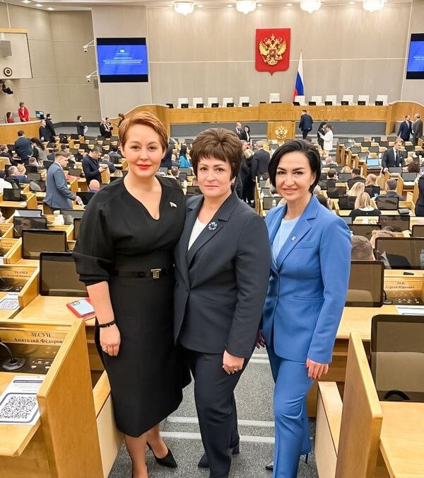 t.me/SVIvanova_tmr📷
