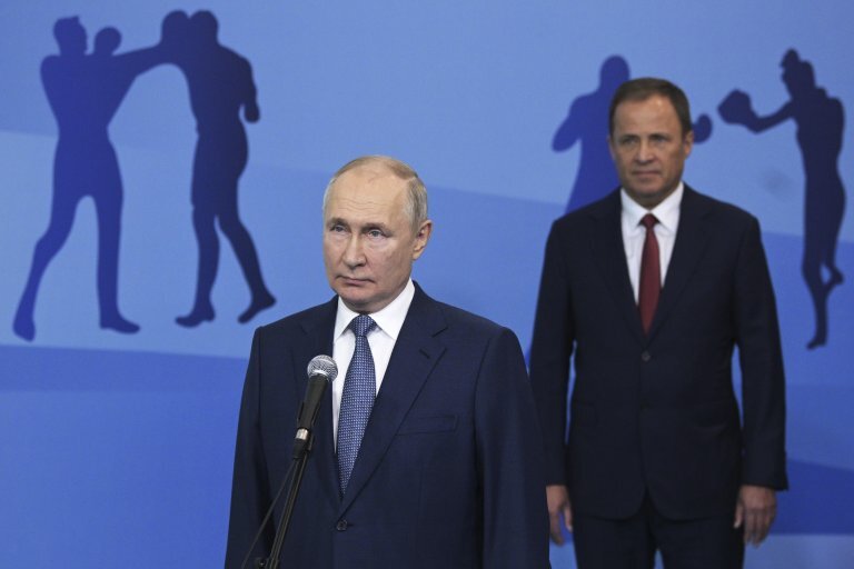 Источник фото: Dir.bg