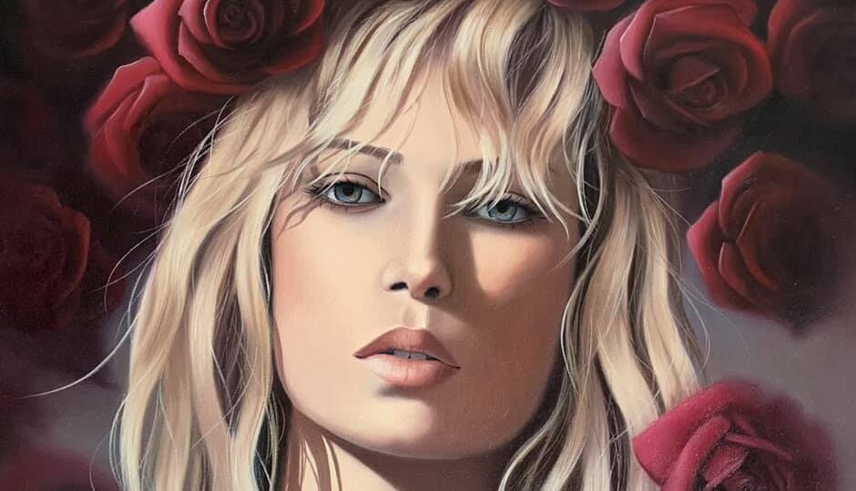 Начать заново стертую ластиком жизнь