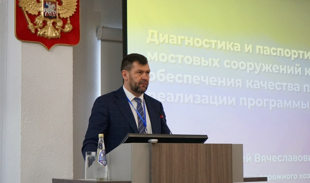    Глава саратовского Минтранса предупредил о мошенникахНовости Саратова и области – Сетевое издание «Репортер64»