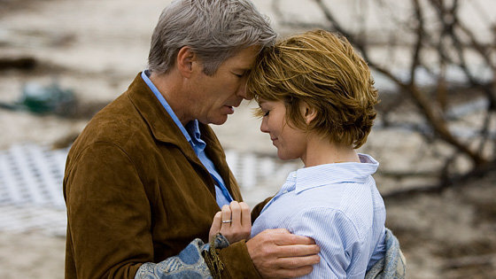 Кадр из фильма