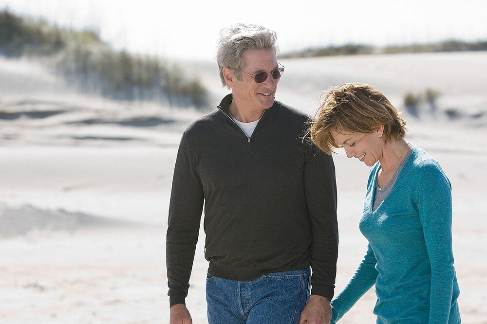 Кадр из фильма