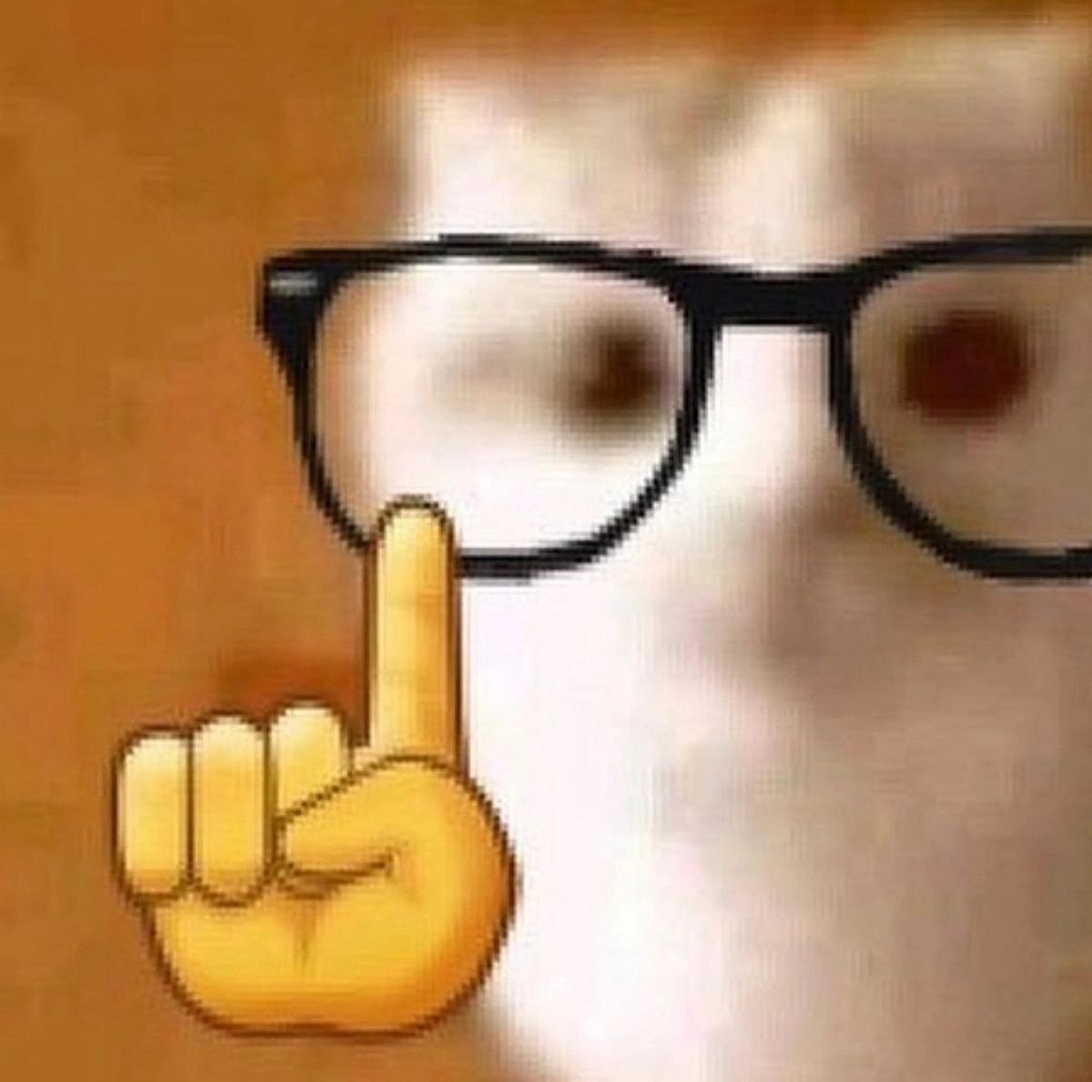 зямба