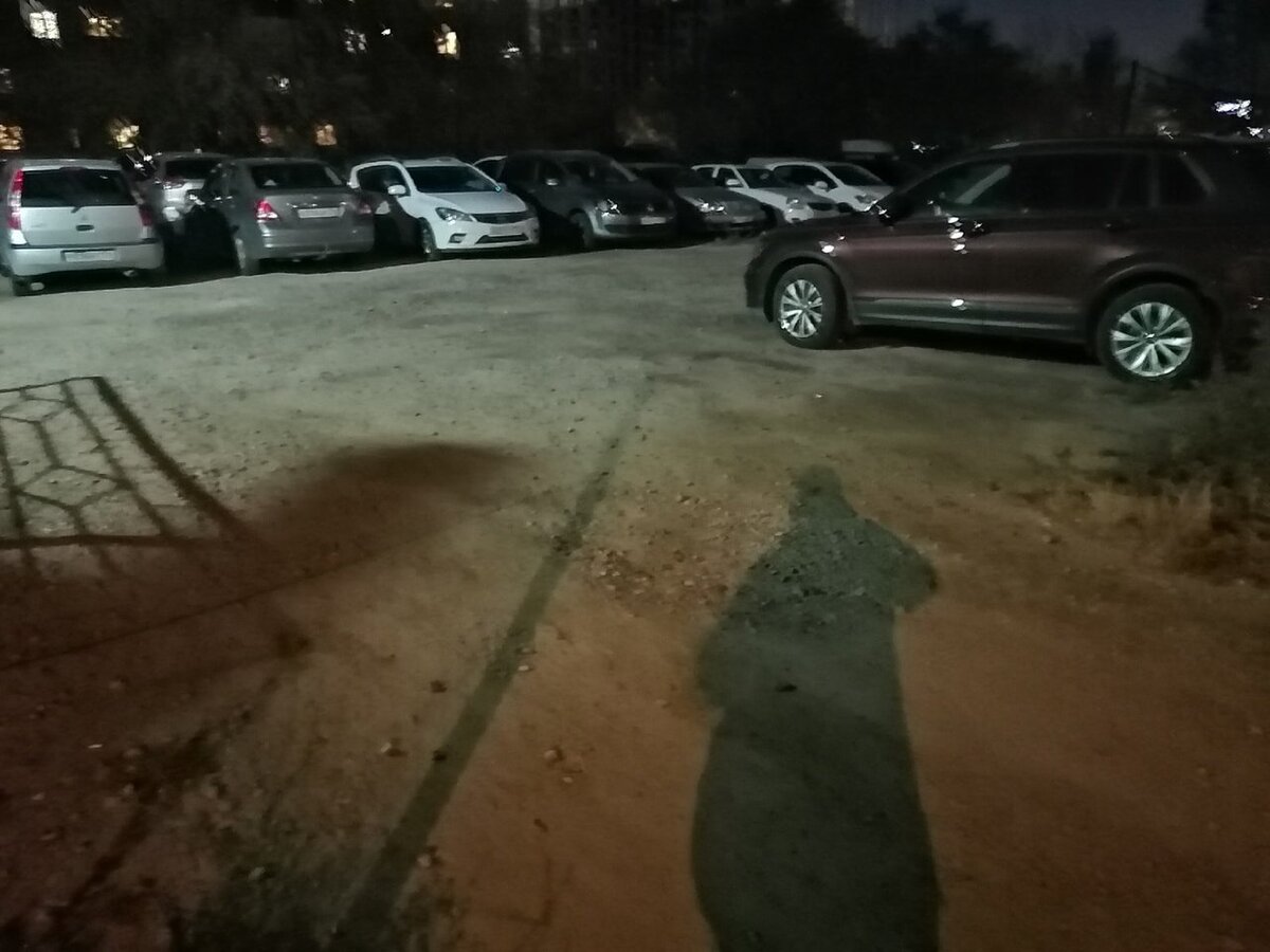 Фото: Царьград Ростов