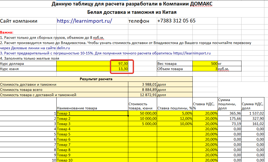 Названы самые популярные турагентства, предлагающие отдых на Канарских островах 