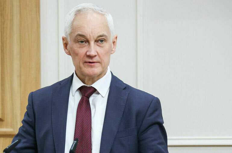   пресс-служба Совета Федерации