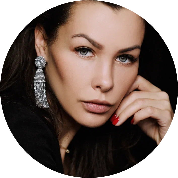    «Гениальность – классная тема, чтобы оправдать дурные привычки талантливых людей»: Ольга Хейфиц — о патологии гения (фото 1)